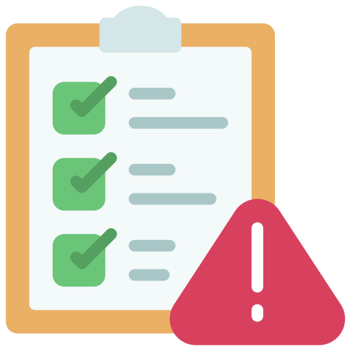 web-application-vulnerability